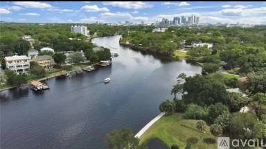 Main picture of Marina Club