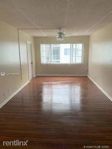 Main picture of 4500 N Flagler Dr