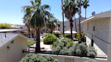 Main picture of Lakeview Apartments