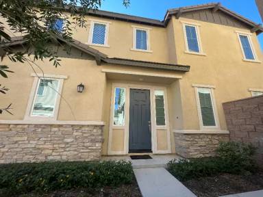 Main picture of 16254 Lozano St