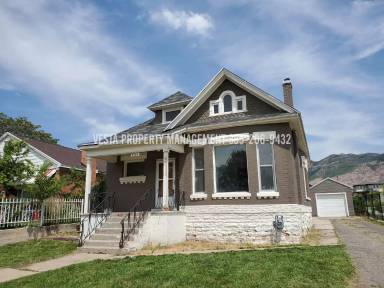 Main picture of 2144 Adams Ave