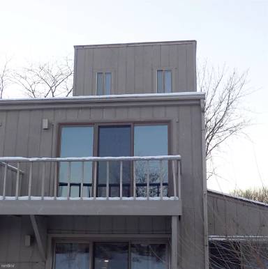 Main picture of Tennis Village Condominiums