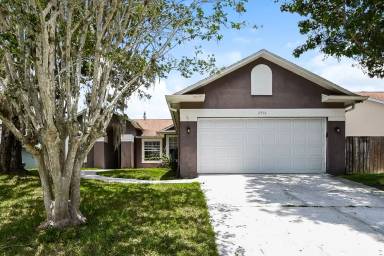 Main picture of 2556 Coachbridge Ct