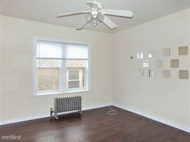 Main picture of 6916 N Lakewood Ave