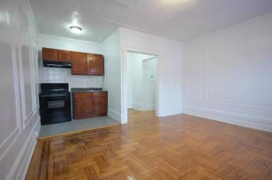 Main picture of 266 4th Ave, LLC - 12 1/2B