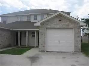 Main picture of 1245 Village Garden Dr