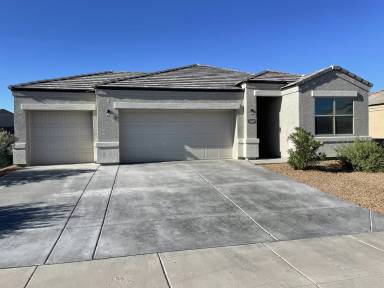 Main picture of 30691 W Amelia Ave