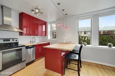 Main picture of 1920 S St NW