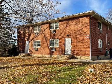 Main picture of 7102 Cottage Grove Rd