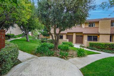 Main picture of 2225 Calle Puebla