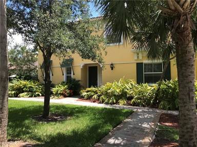 Main picture of 3301 NW 124th Way