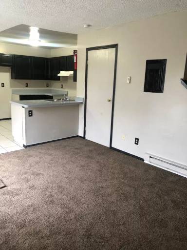Main picture of Arlington Park Apartments