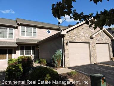 Main picture of 606 Oakwood Ave
