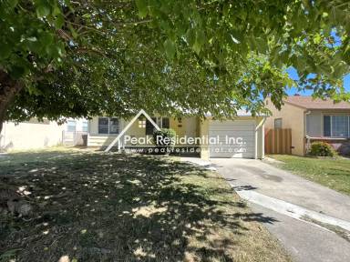 Main picture of 1724 Rockrose Rd