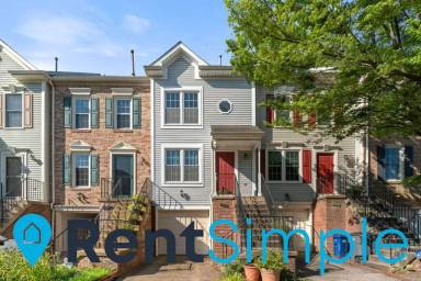 Main picture of 3013 Colonial Springs Ct