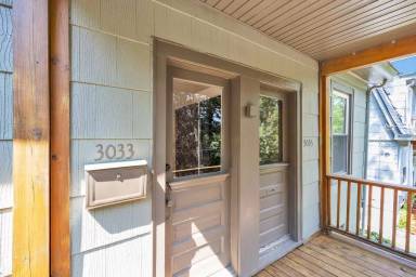 Main picture of 3035 Marshall Ave