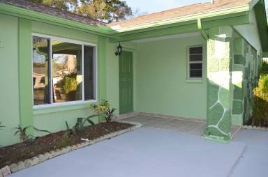 Main picture of 7442 Como Dr