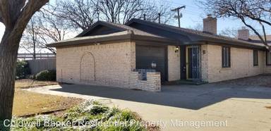 Main picture of 7006 Hartford Ave