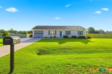Main picture of 103 Wigeon Rd