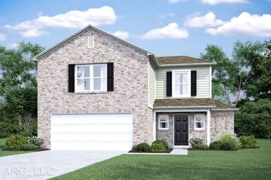 Main picture of 211 Stevens Smt