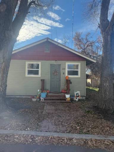 Main picture of 849 N 7th St