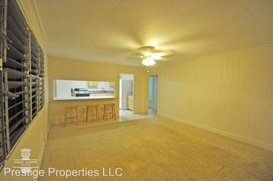 Main picture of 740 Kahoa Dr