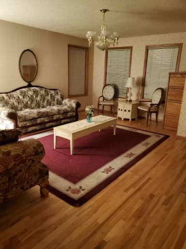 Main picture of 11554 W Violet Ct