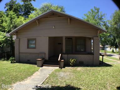 Main picture of 7230 1st Ave S