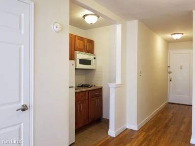 Main picture of 14711 34th Ave