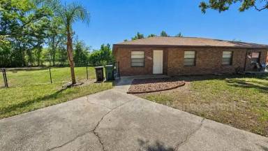 Main picture of 4917 Malibu Ct