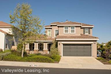 Main picture of 28312 Agajanian Dr