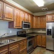 Main picture of 1000 E Bluff View Dr