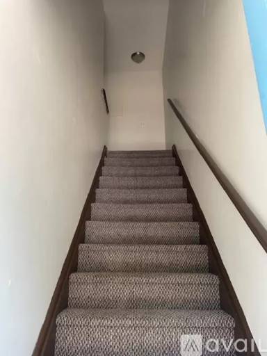 Main picture of 35 Mountain Village Rd