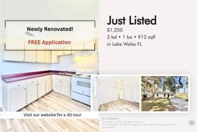 Main picture of 235 W Northside Dr