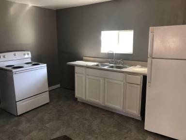 Main picture of 1535 Western Ave