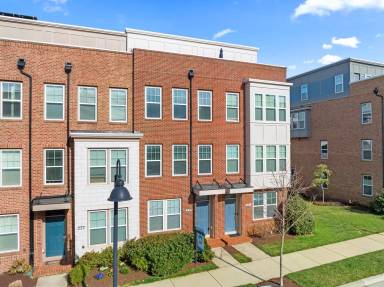 Main picture of 229 Kepler Dr