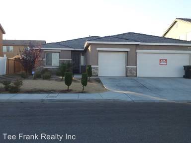Main picture of 12882 Ethan St