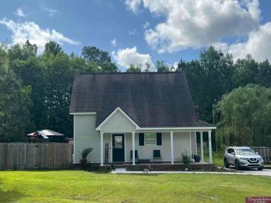 Main picture of 345 Longwood Dr