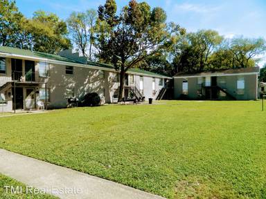 Main picture of 1297 44th St N