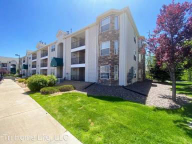 Main picture of 12158 W Dorado Pl