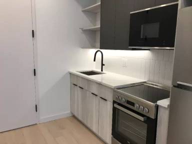 Main picture of 308 Linden Blvd