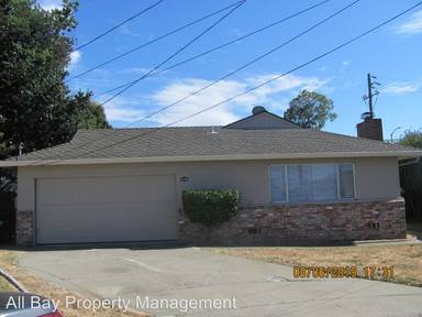 Main picture of 21168 Baker Rd