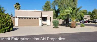 Main picture of 3448 E Dennisport Ave