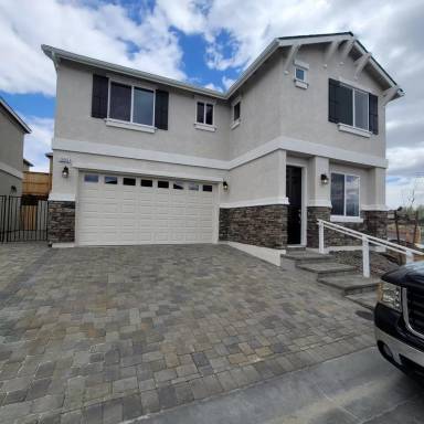 Main picture of 3600 Oaklawn St