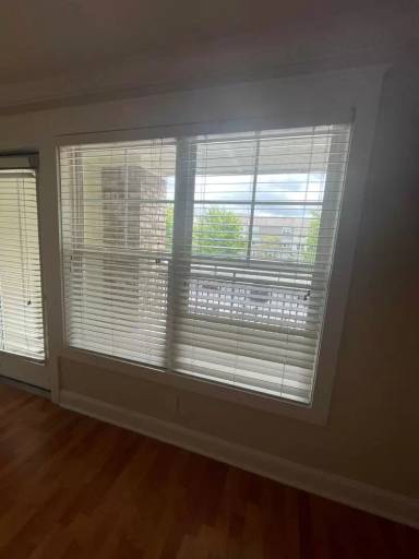 Main picture of 3704 Spruce Ridge Way