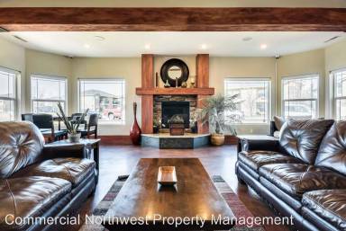 Main picture of 7015 Noah Dr