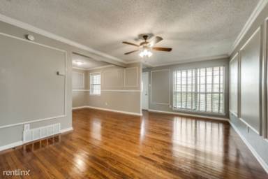Main picture of 2338 Klondike Dr