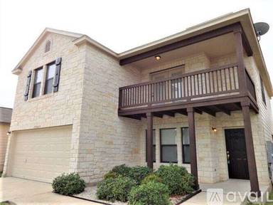 Main picture of 13009 Perconte Dr
