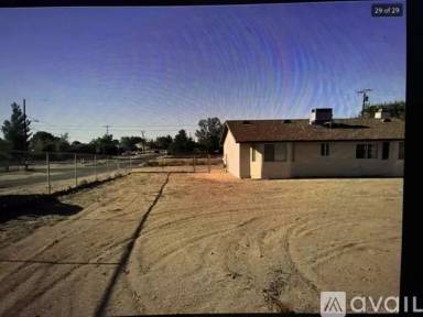 Main picture of 12639 Cypress Ave