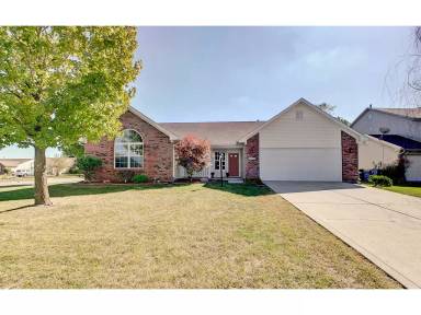 Main picture of 5449 Montavia Cir